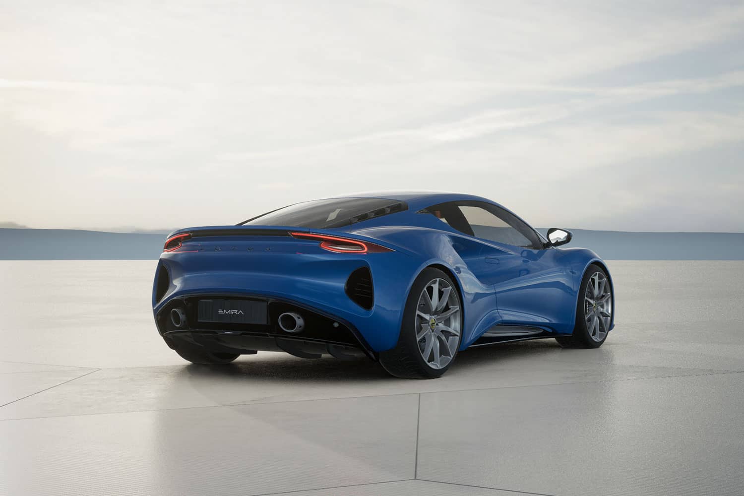 lotus-emira-seneca-blue