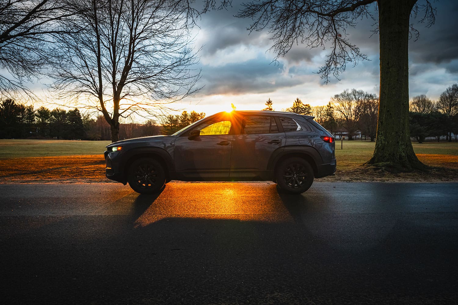 mazda-cx-50