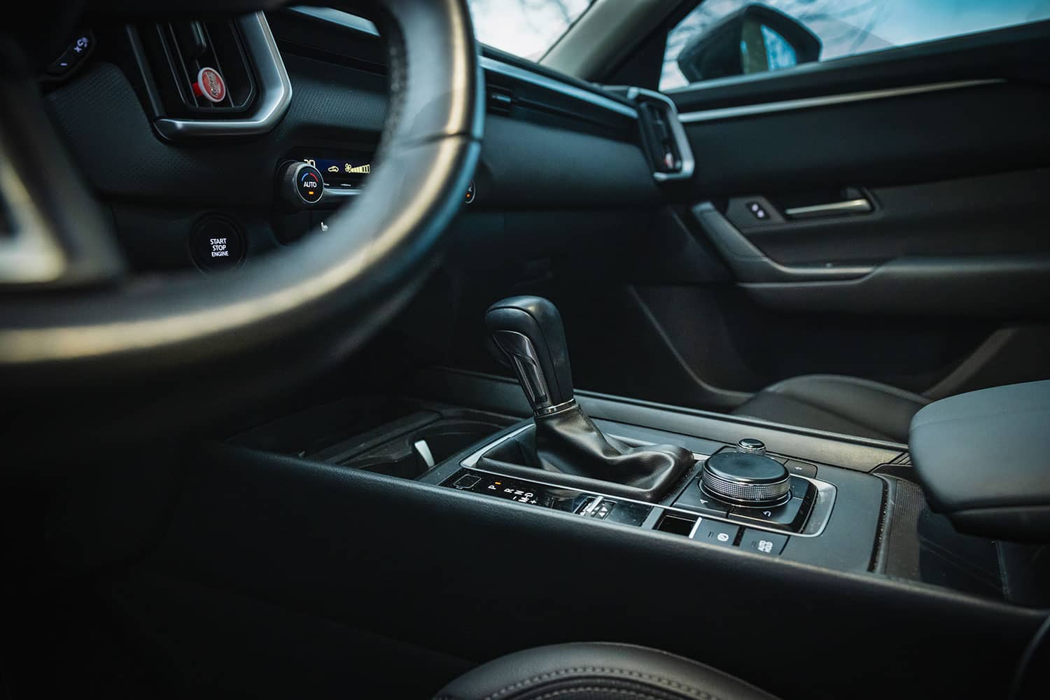 mazda-cx-50