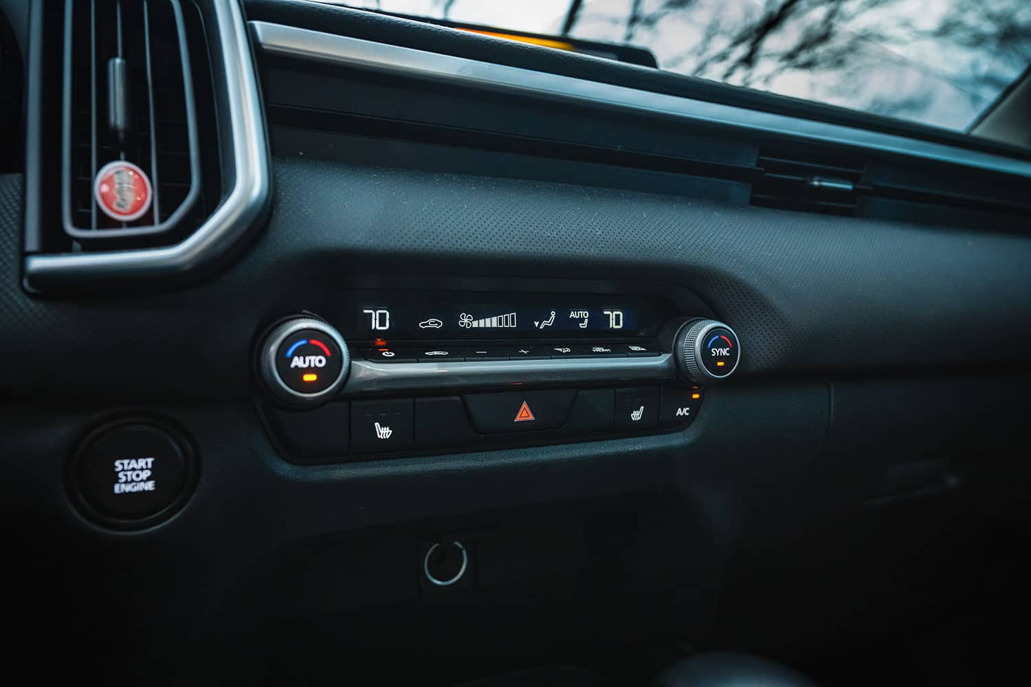 mazda-cx-50