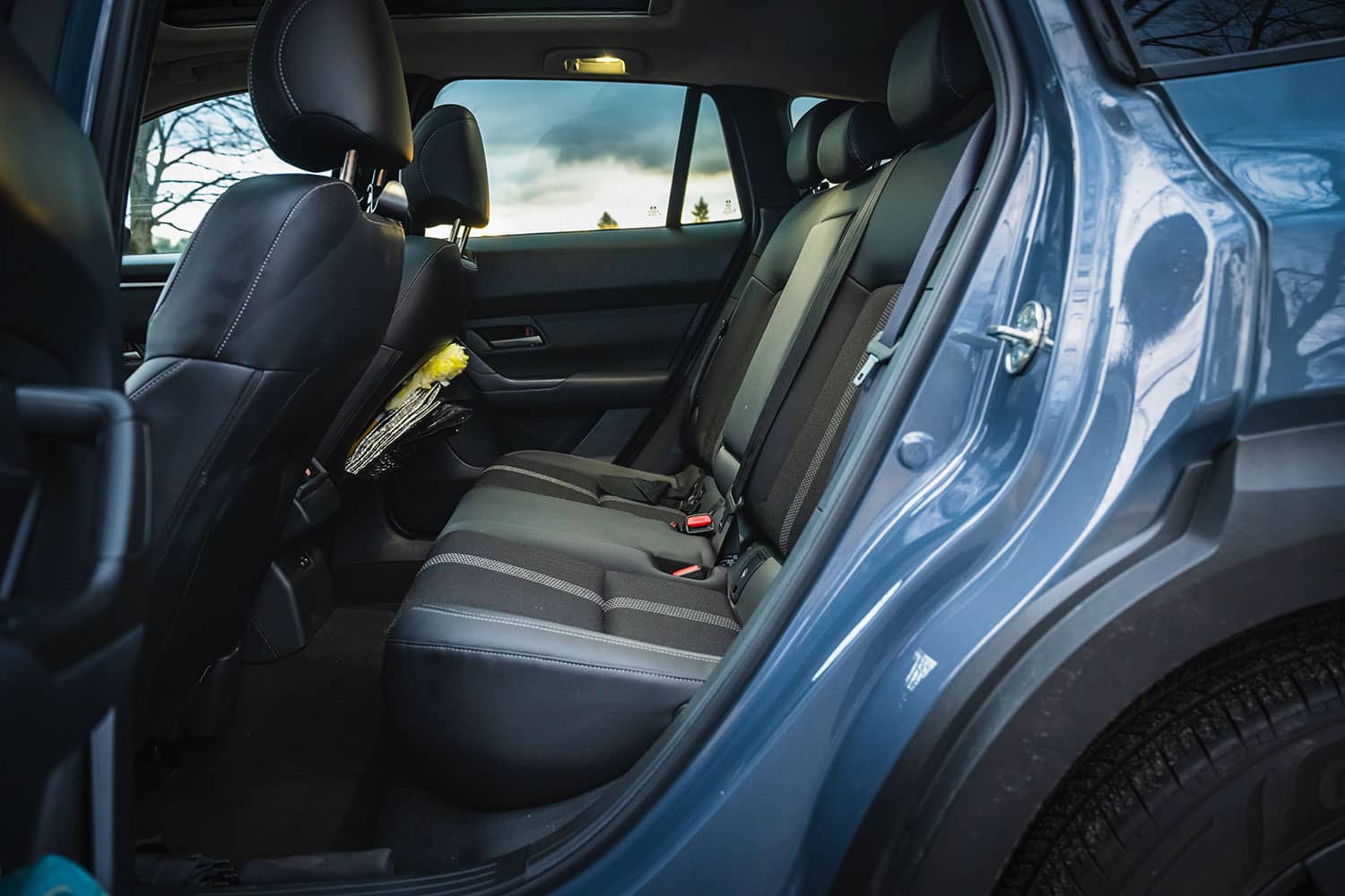 mazda-cx-50