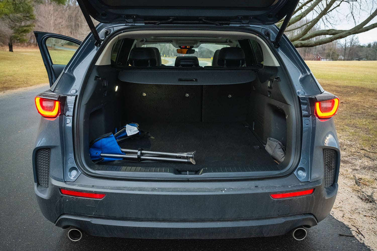 mazda-cx-50