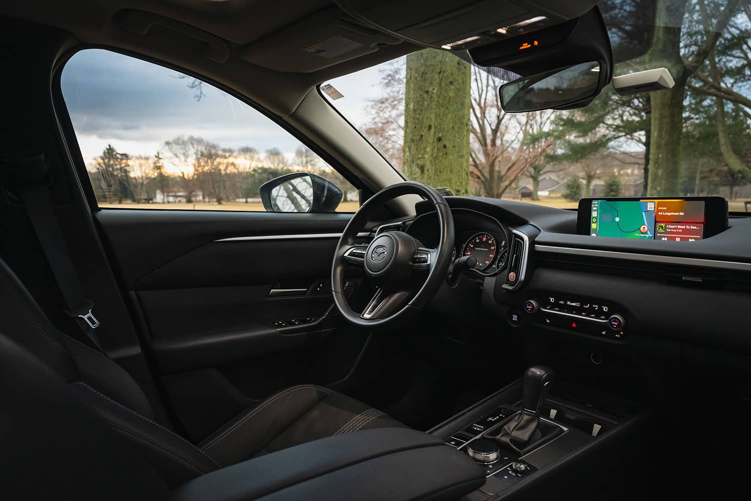 mazda-cx-50