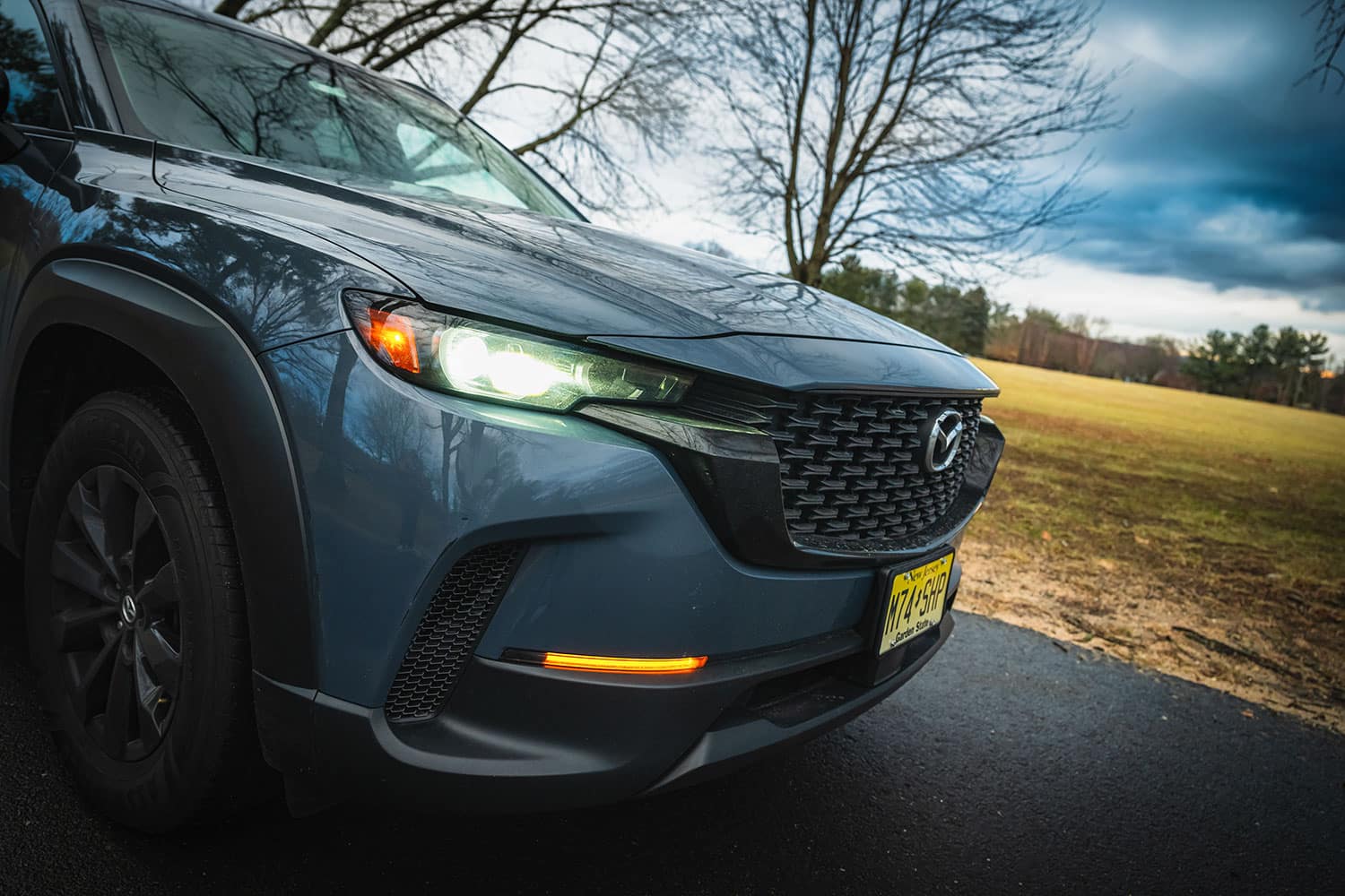 mazda-cx-50