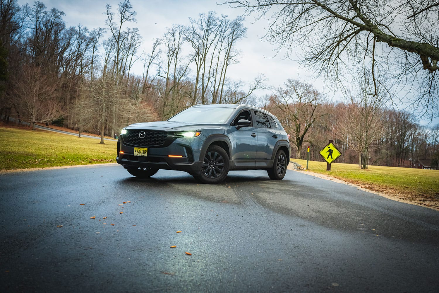 mazda-cx-50