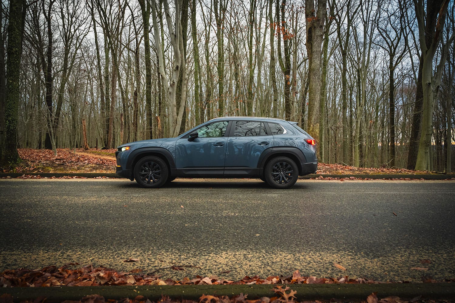 mazda-cx-50