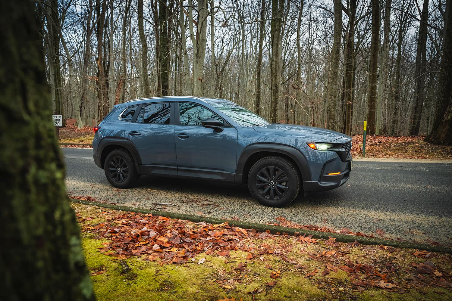mazda-cx-50