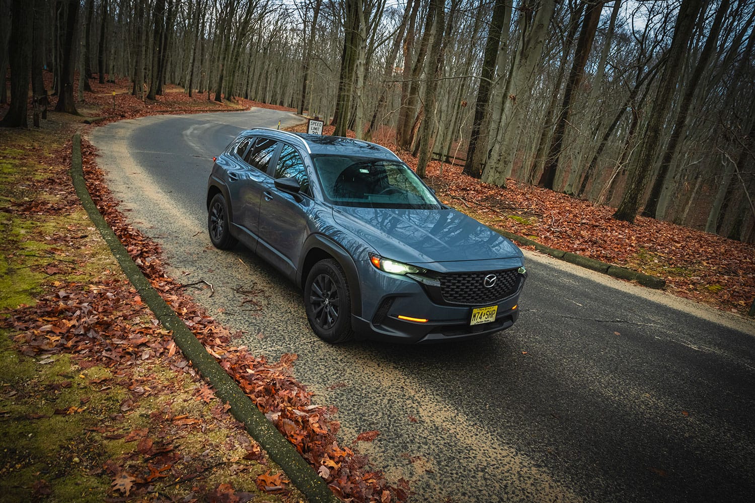 mazda-cx-50