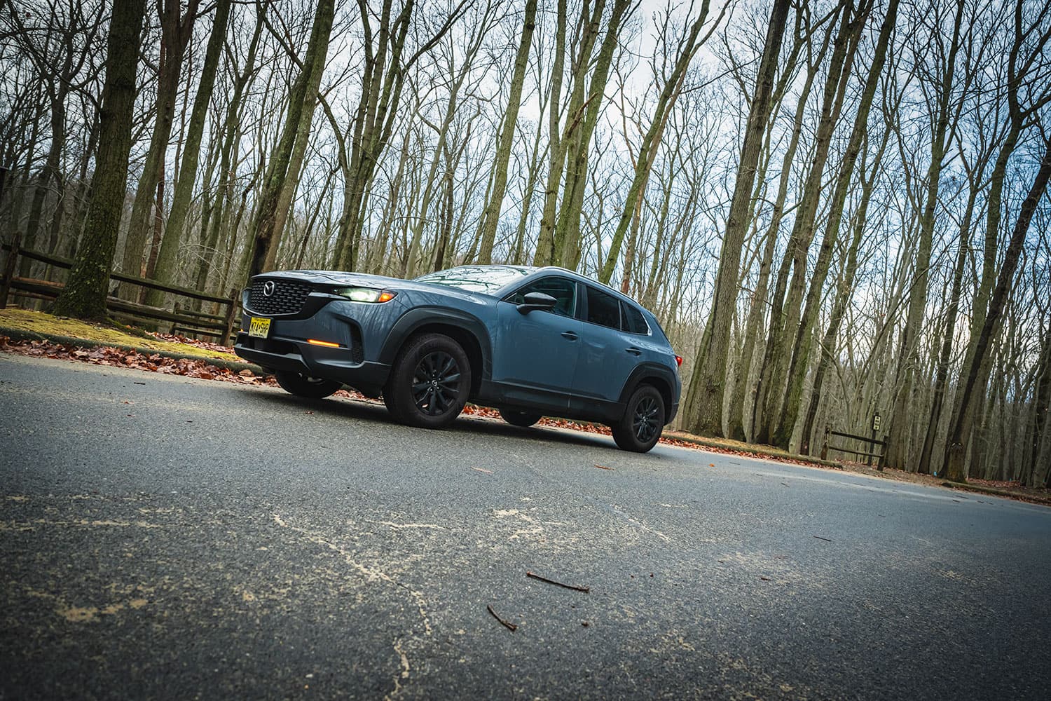 mazda-cx-50