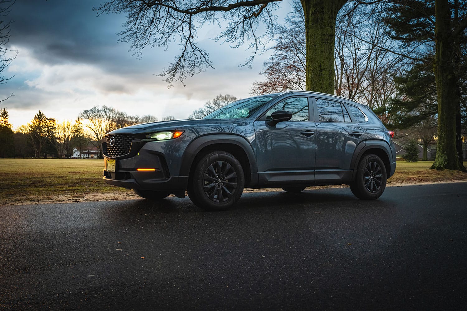 mazda-cx-50