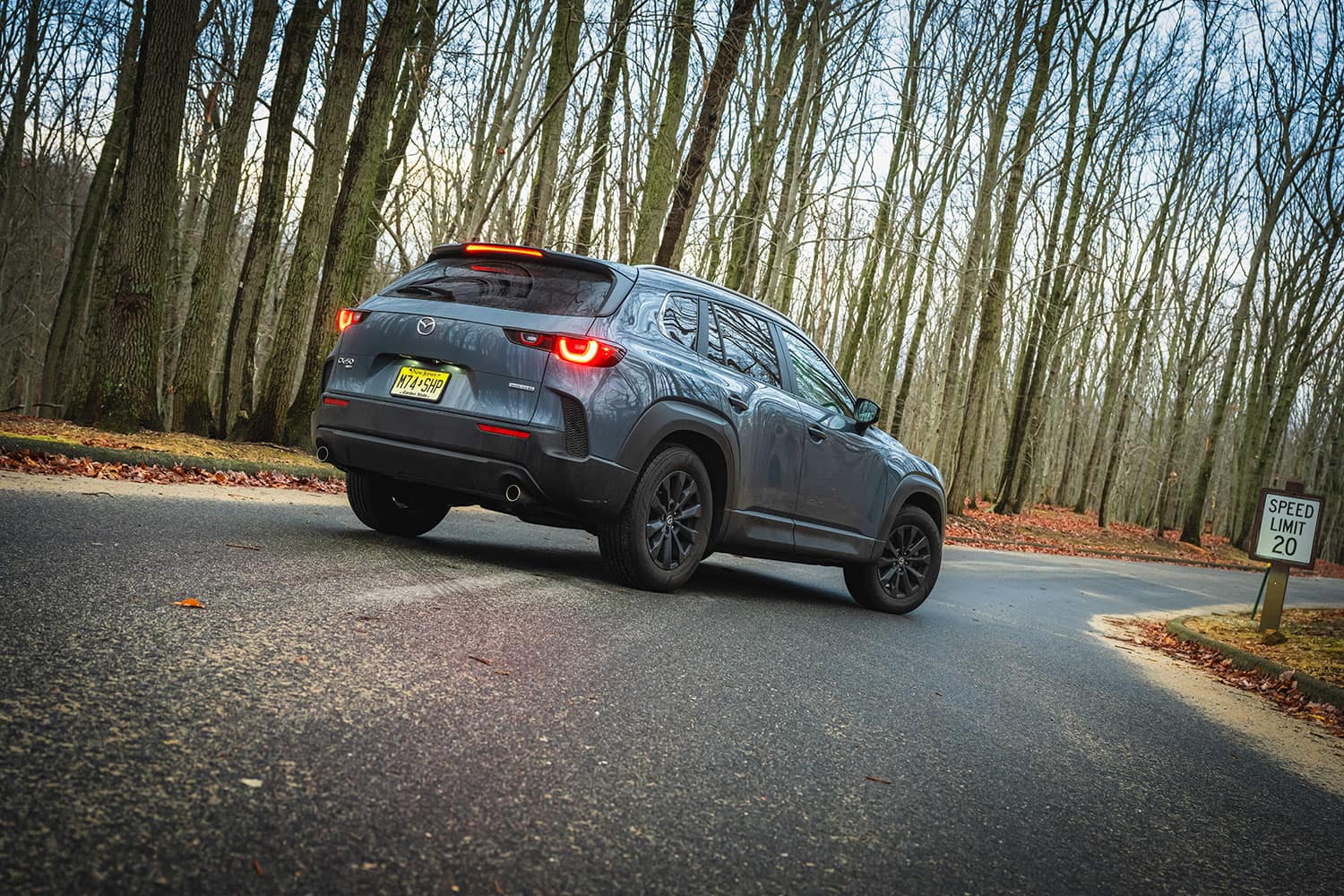 mazda-cx-50
