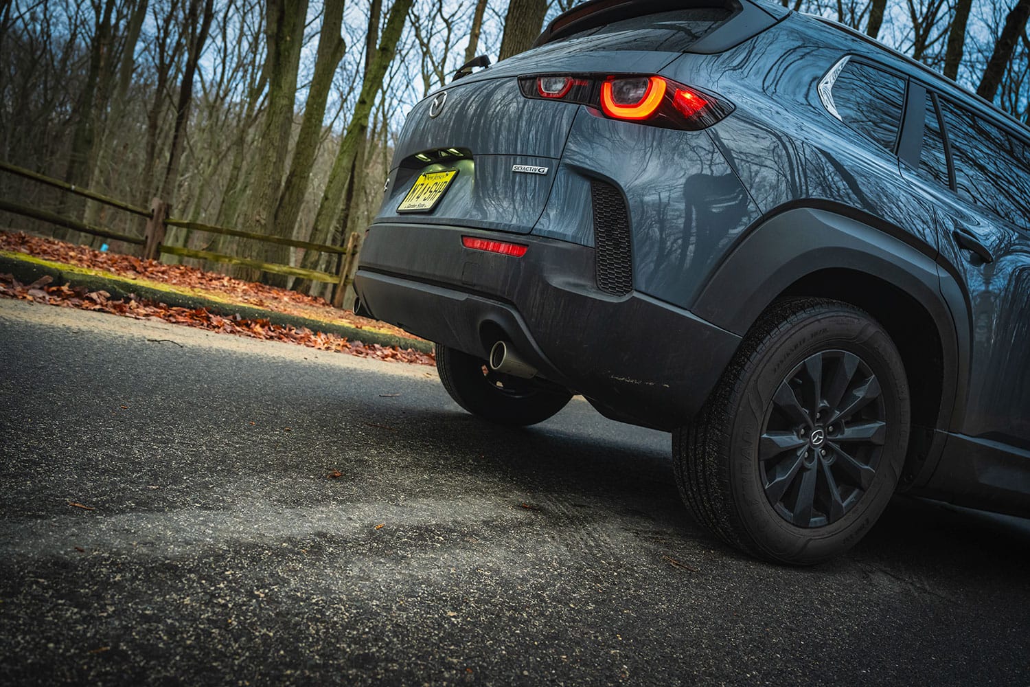mazda-cx-50