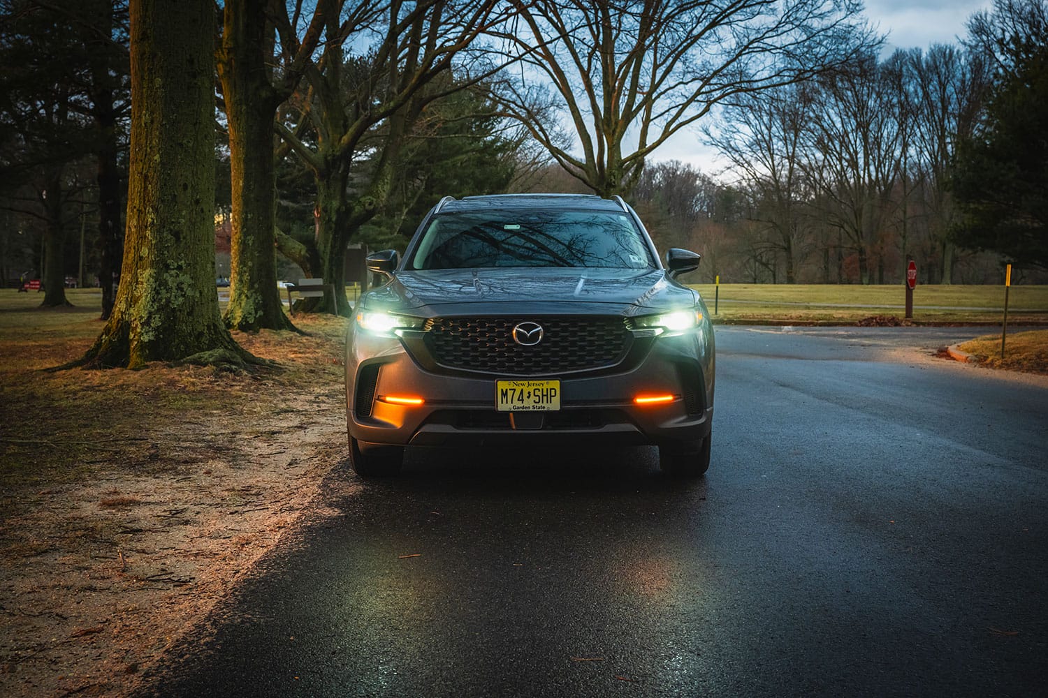 mazda-cx-50