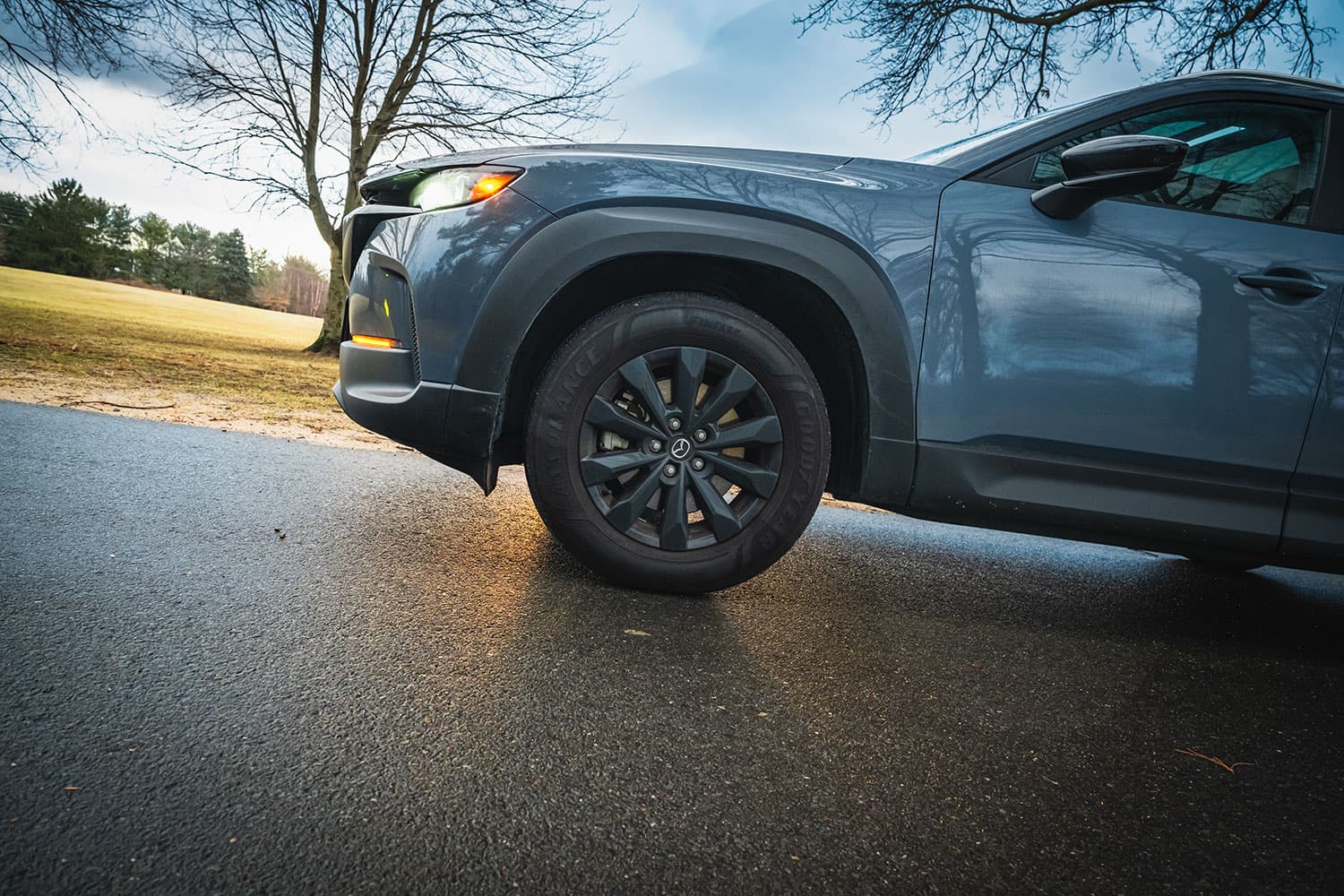 mazda-cx-50
