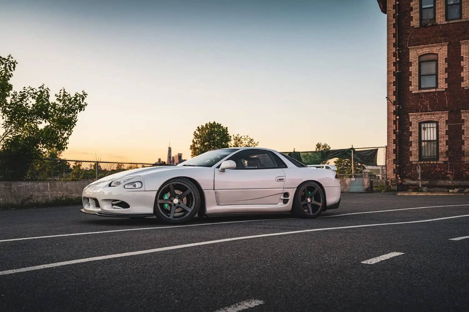 mitsubishi-3000GT-VR-4-03