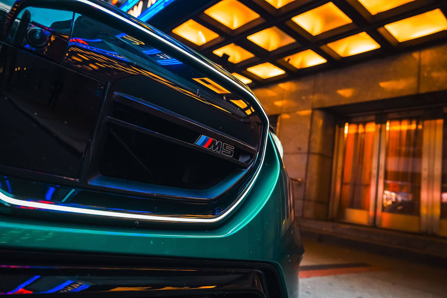 2025-bmw-m5-touring