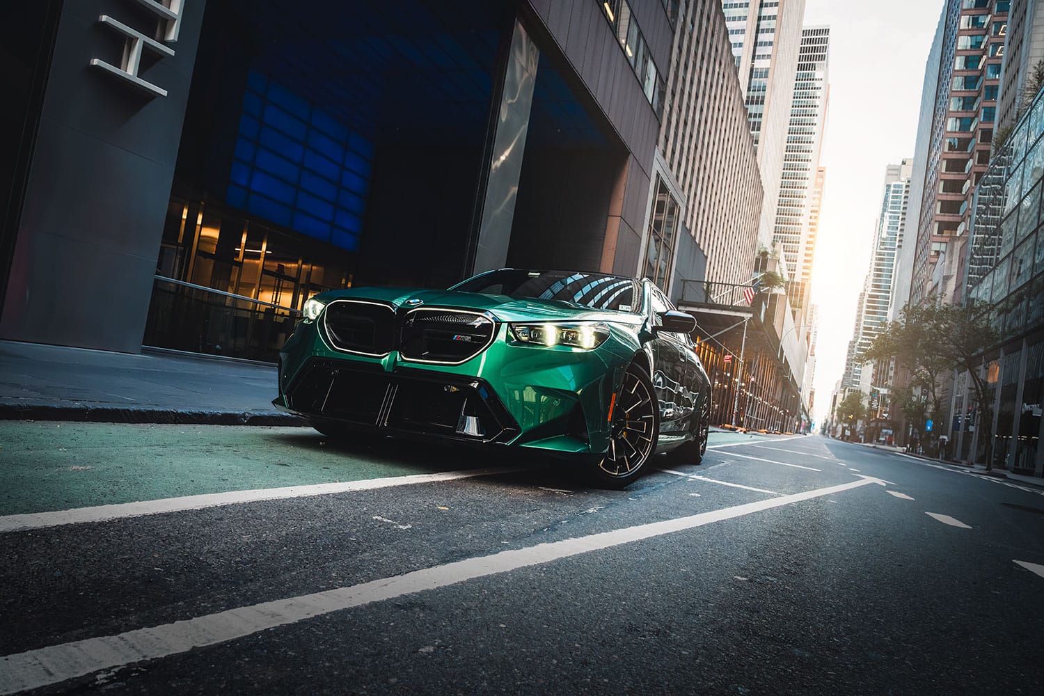 2025-bmw-m5-touring