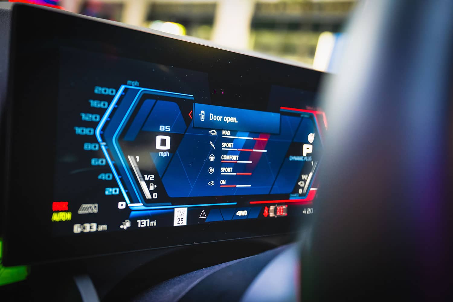 2025-bmw-m5-touring