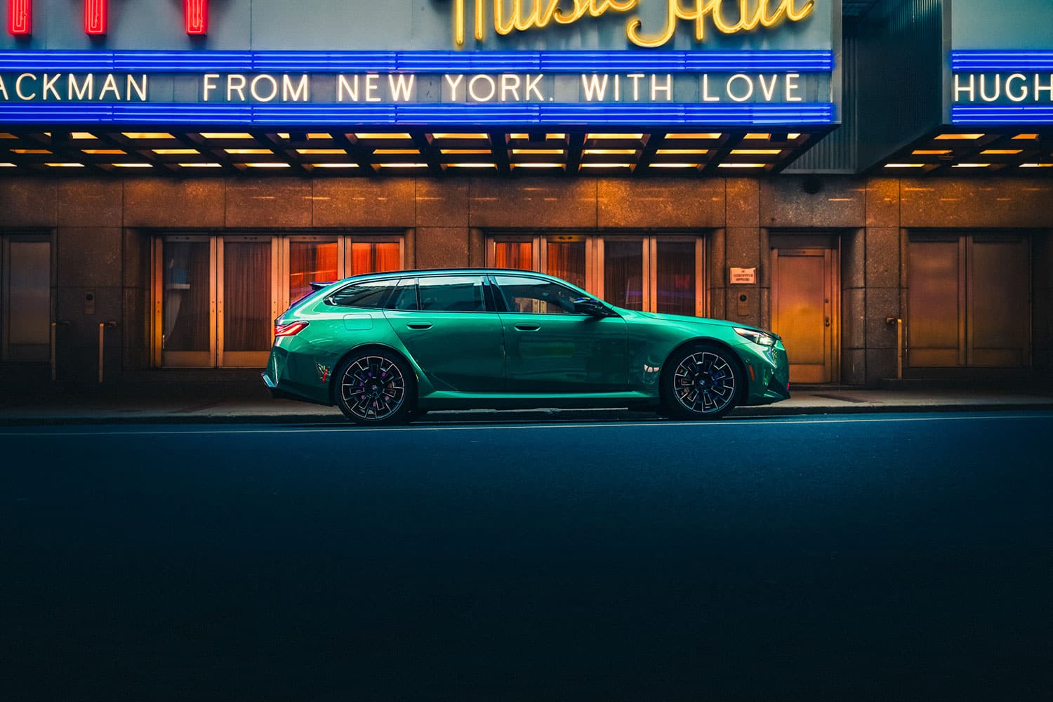 2025-bmw-m5-touring