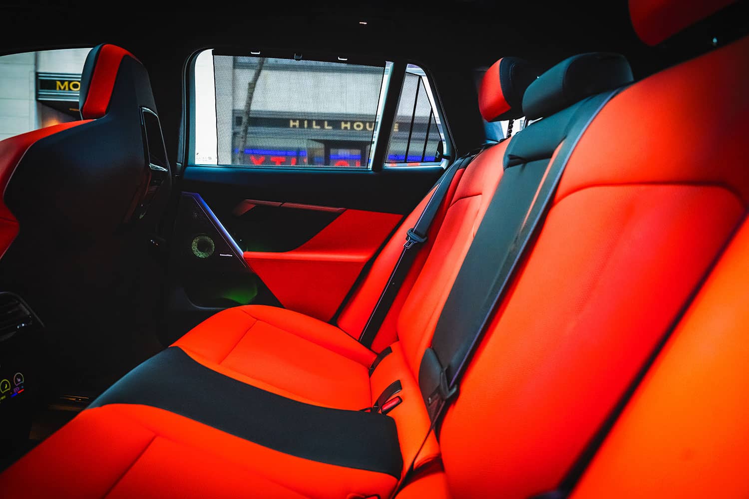 2025-bmw-m5-touring