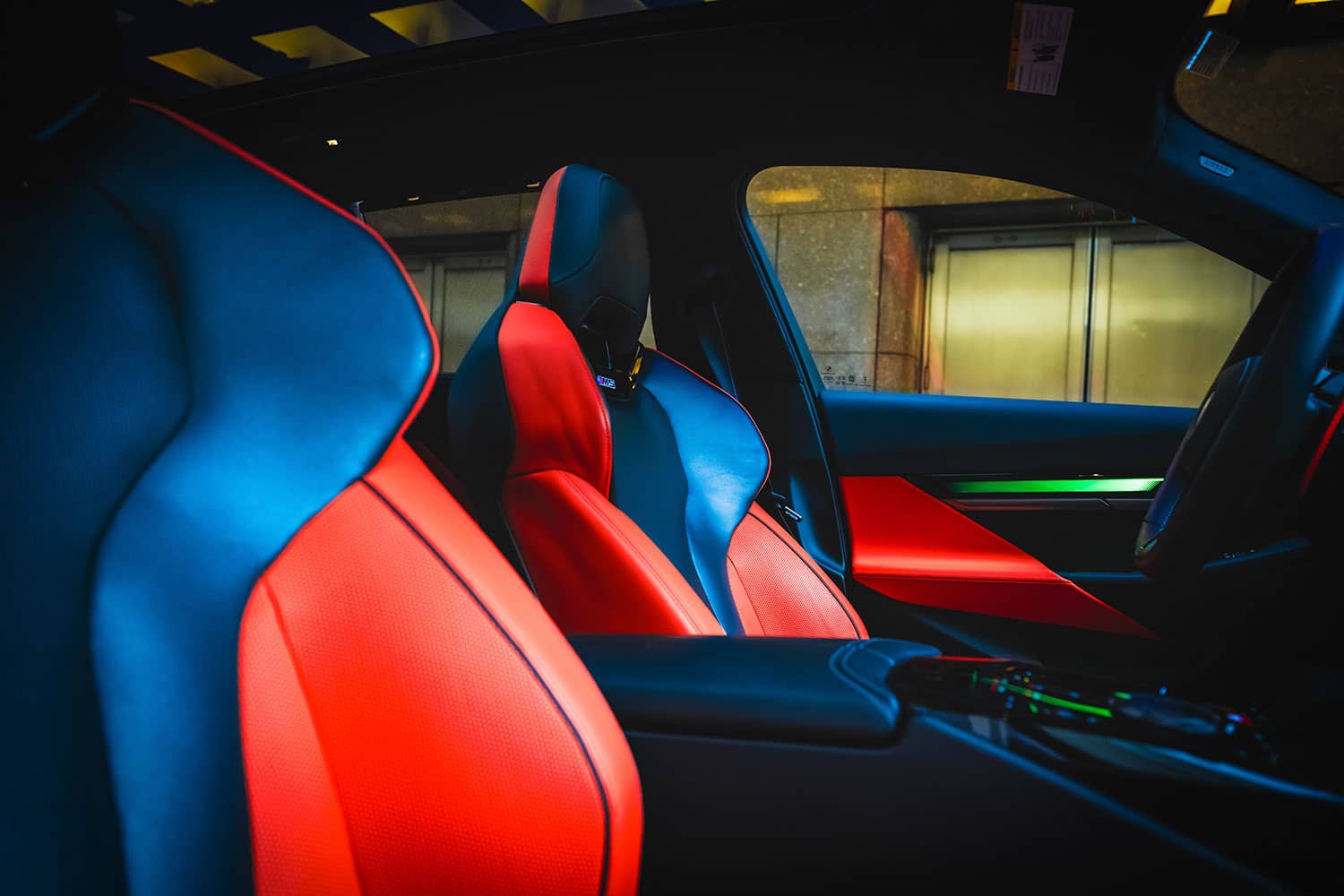 2025-bmw-m5-touring