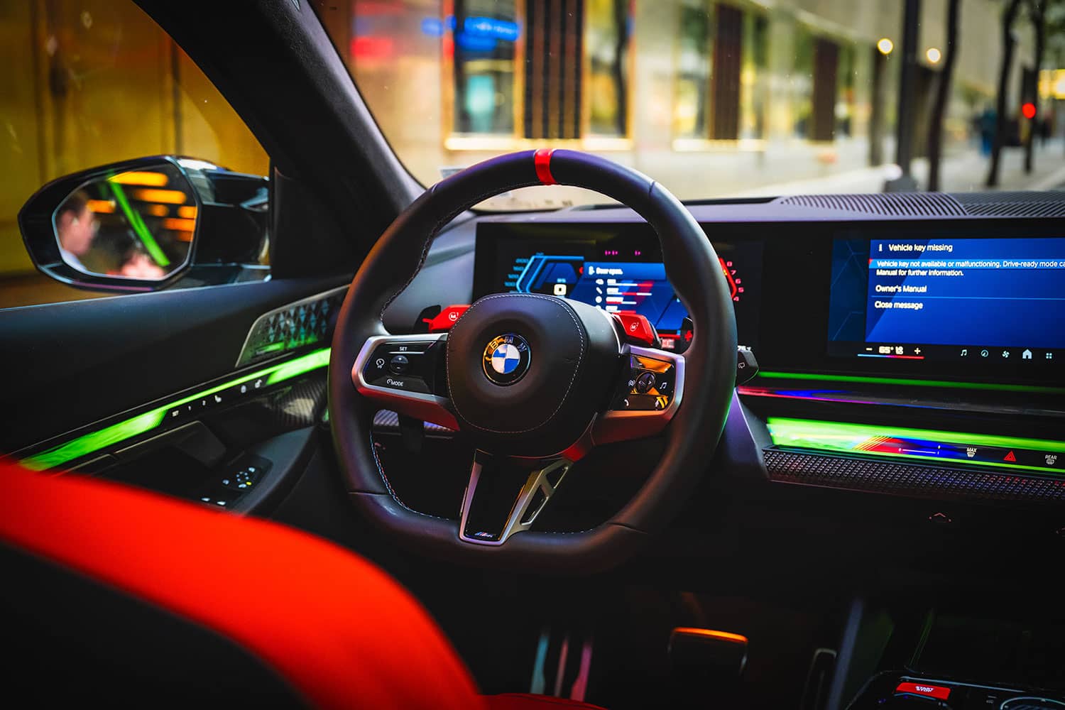 2025-bmw-m5-touring