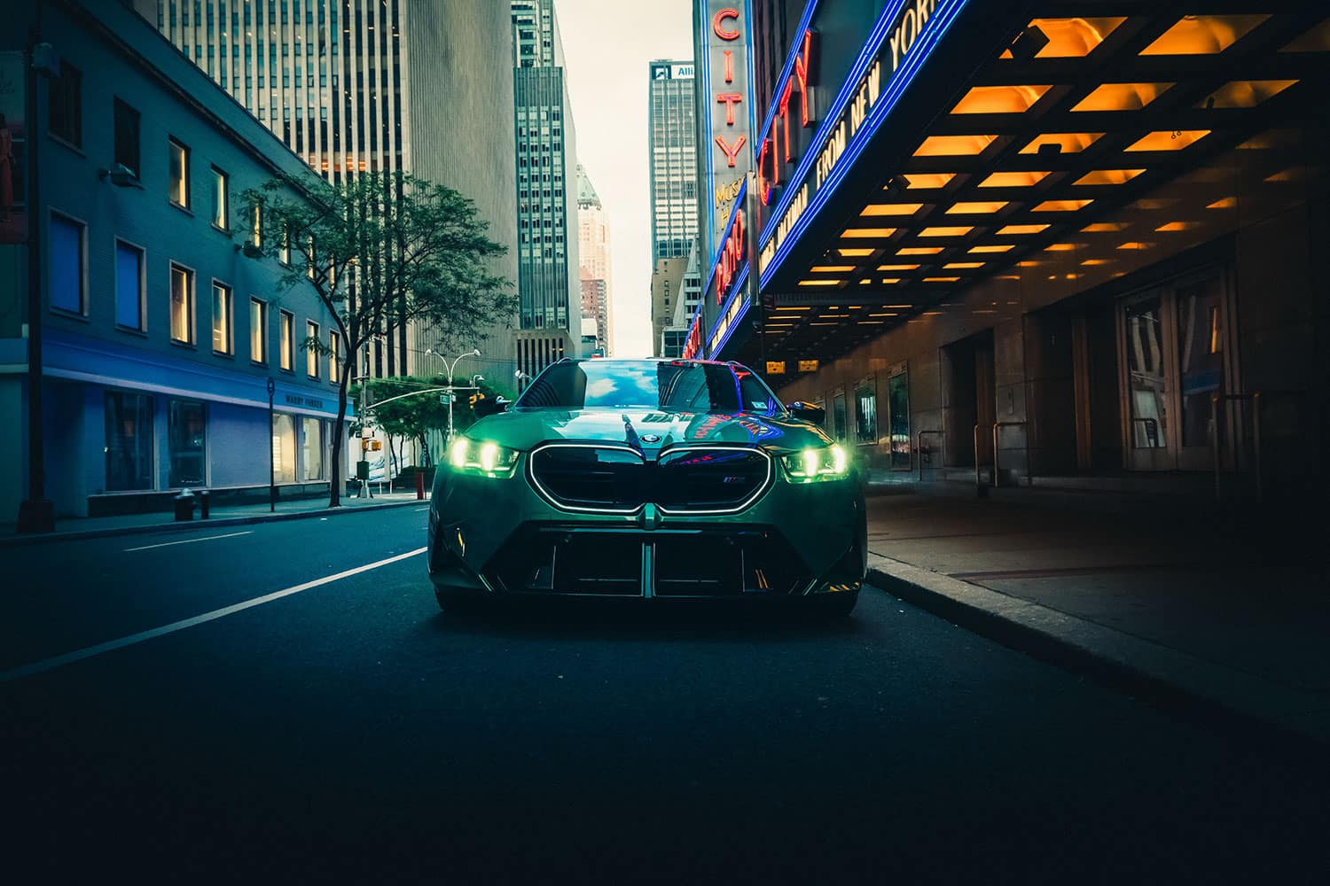 2025-bmw-m5-touring