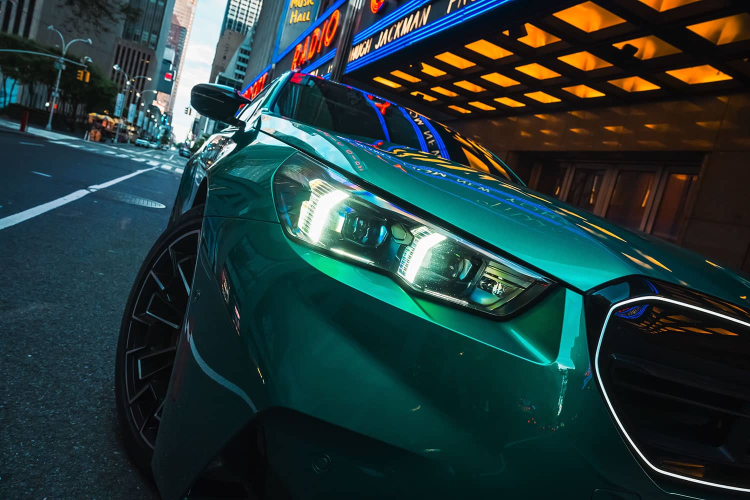 2025-bmw-m5-touring