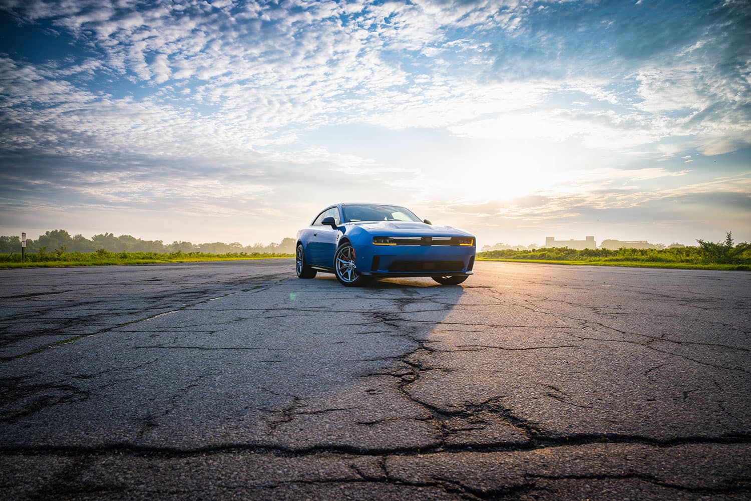 2025-dodge-charger-daytona-1