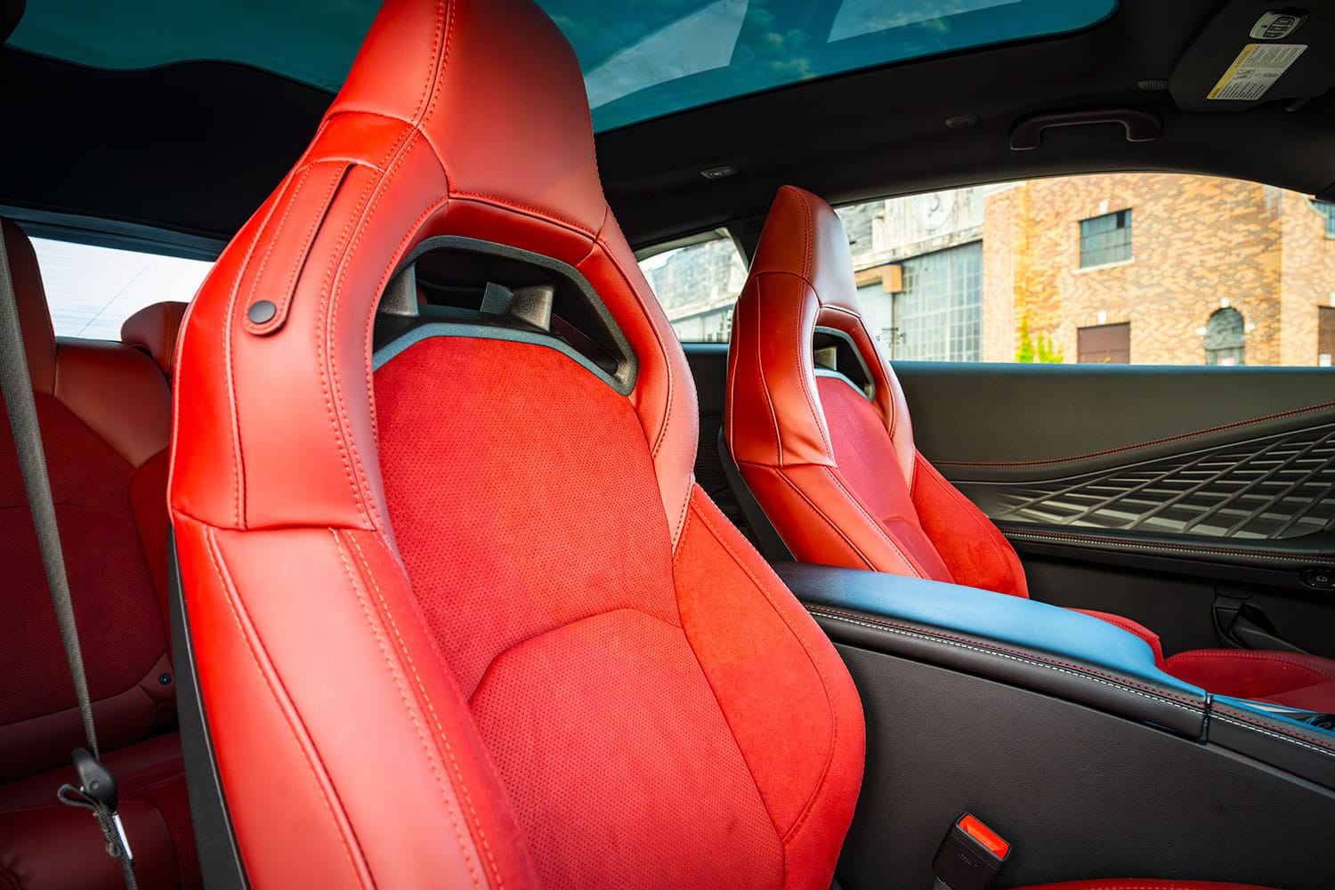 2025-dodge-charger-daytona