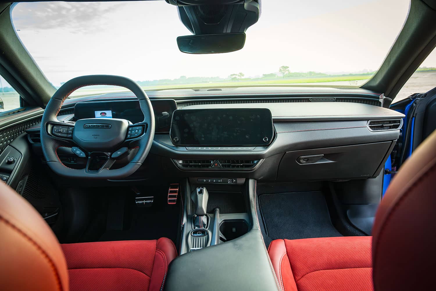 2025-dodge-charger-daytona