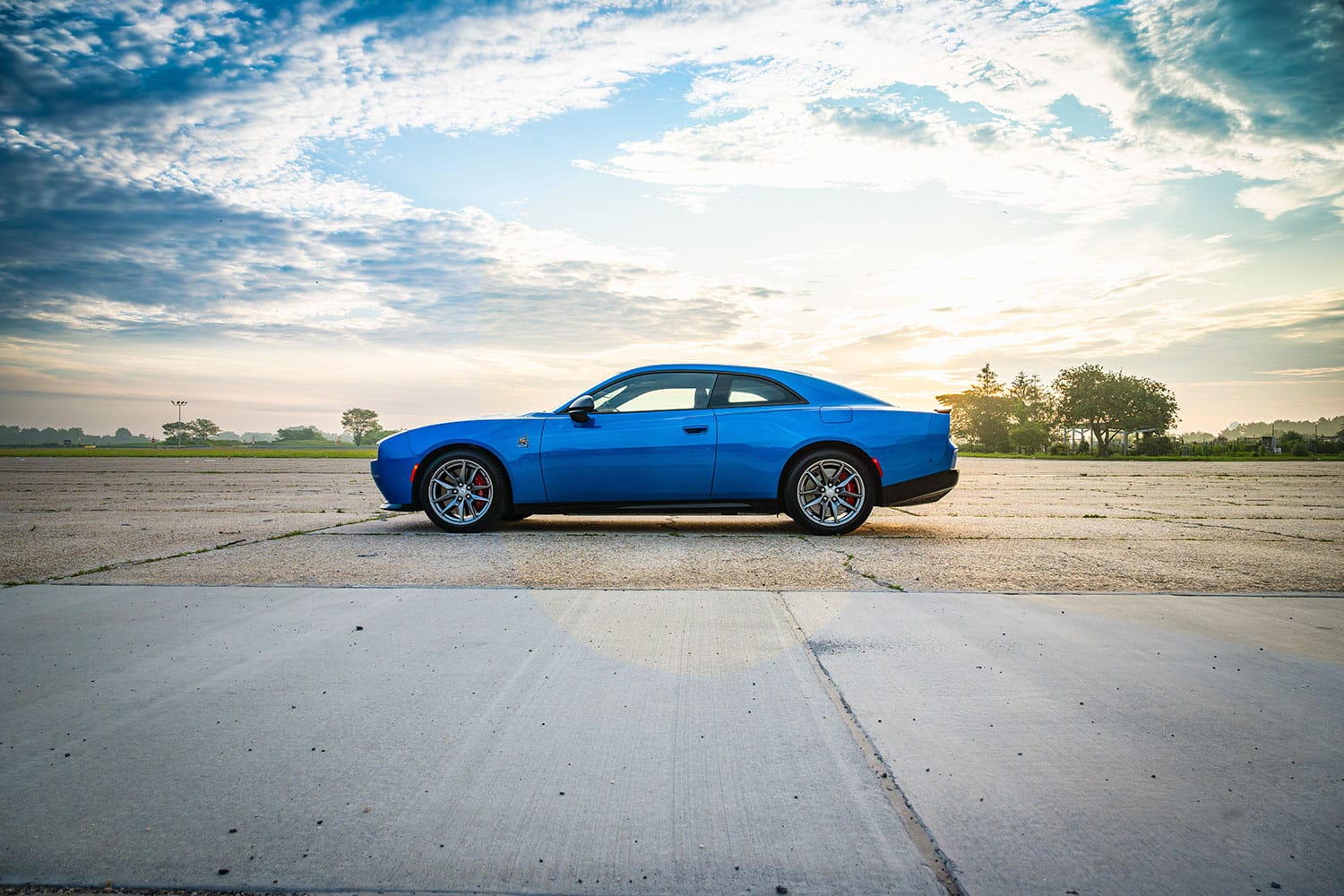 2025-dodge-charger-daytona