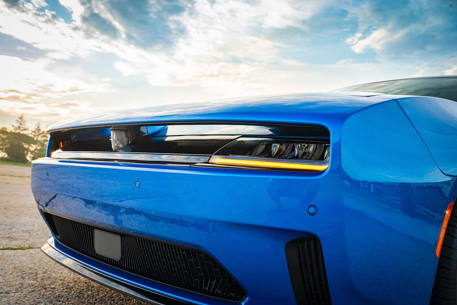 2025-dodge-charger-daytona