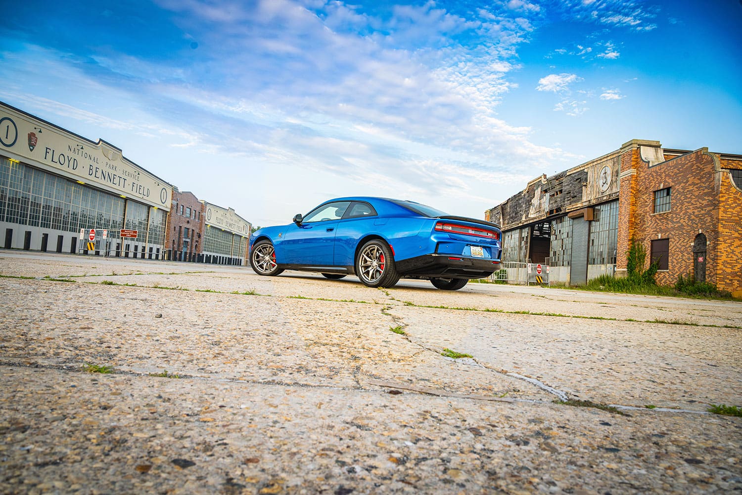 2025-dodge-charger-daytona