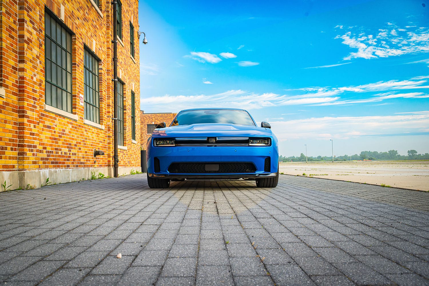 2025-dodge-charger-daytona