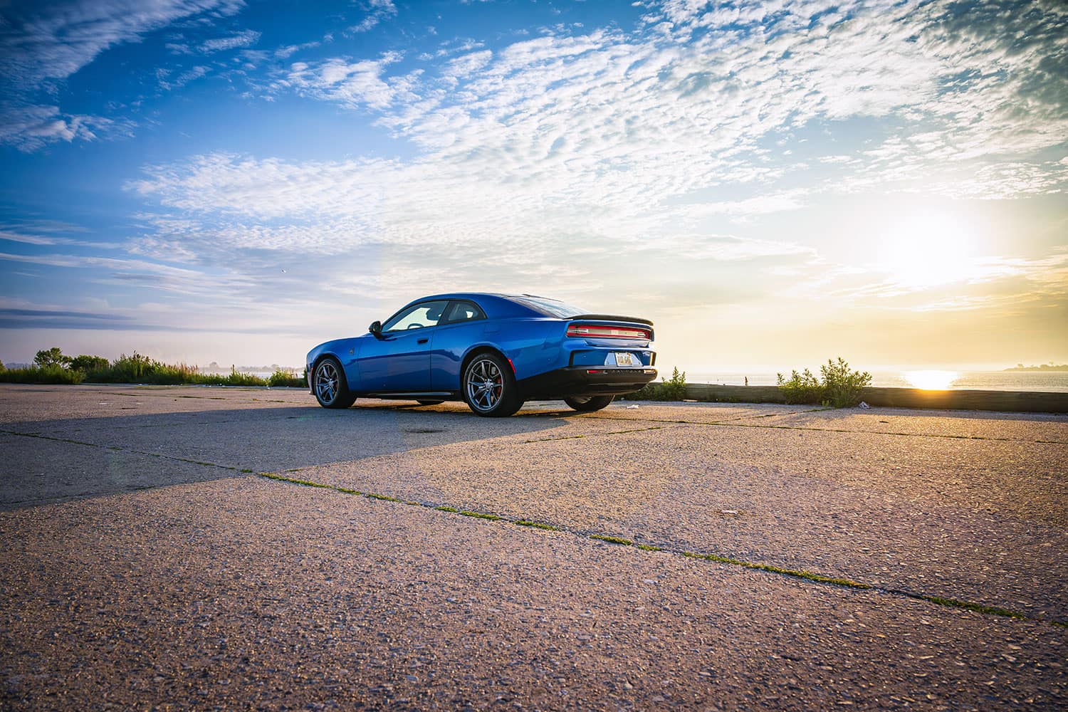 2025-dodge-charger-daytona