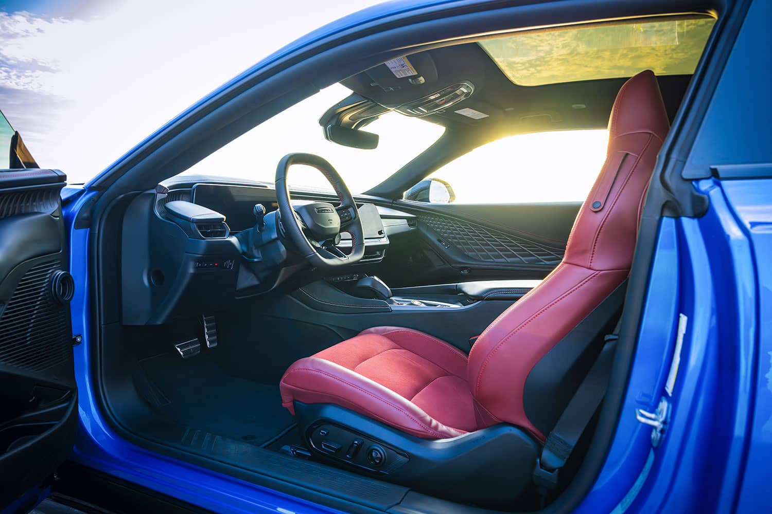 2025-dodge-charger-daytona