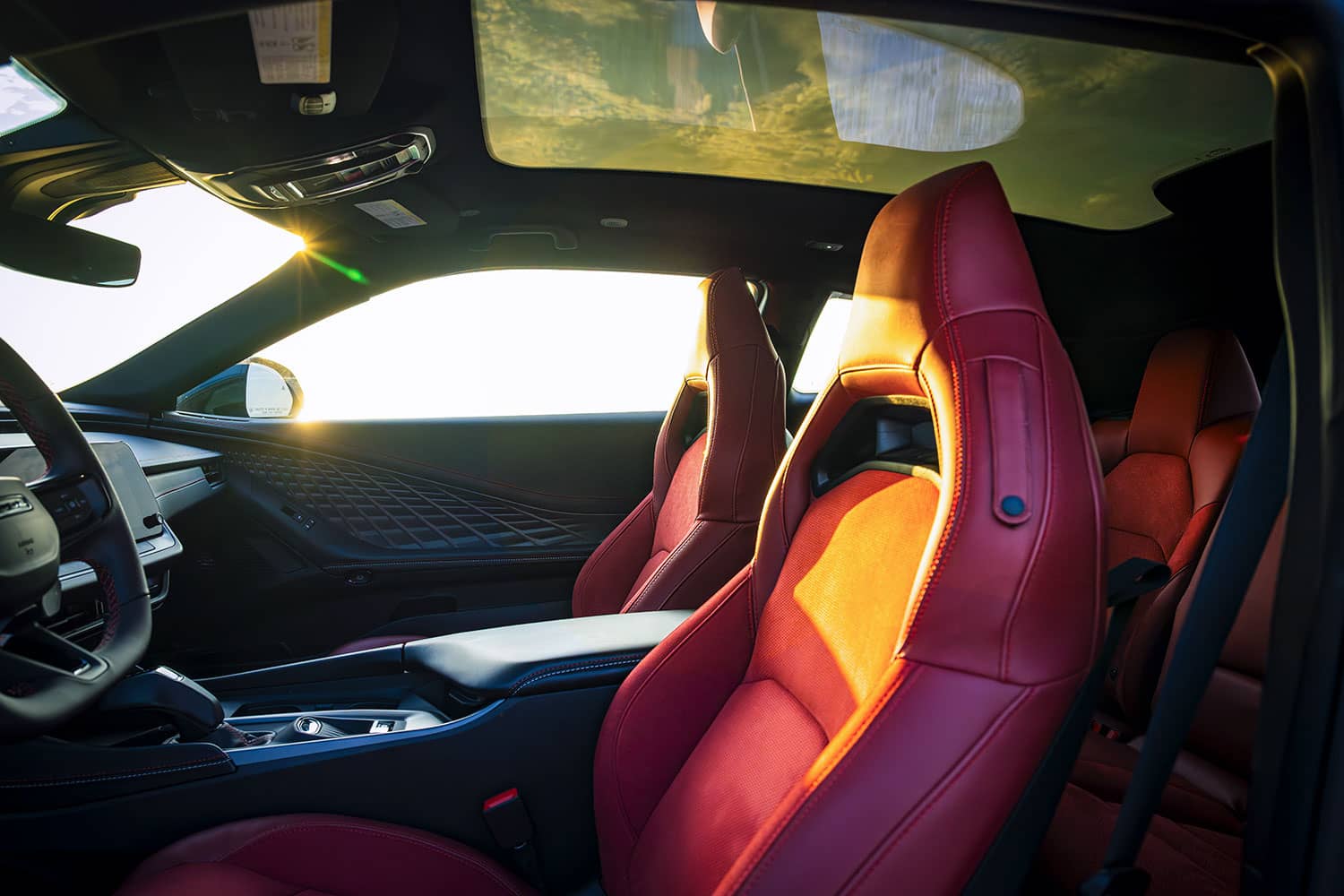 2025-dodge-charger-daytona