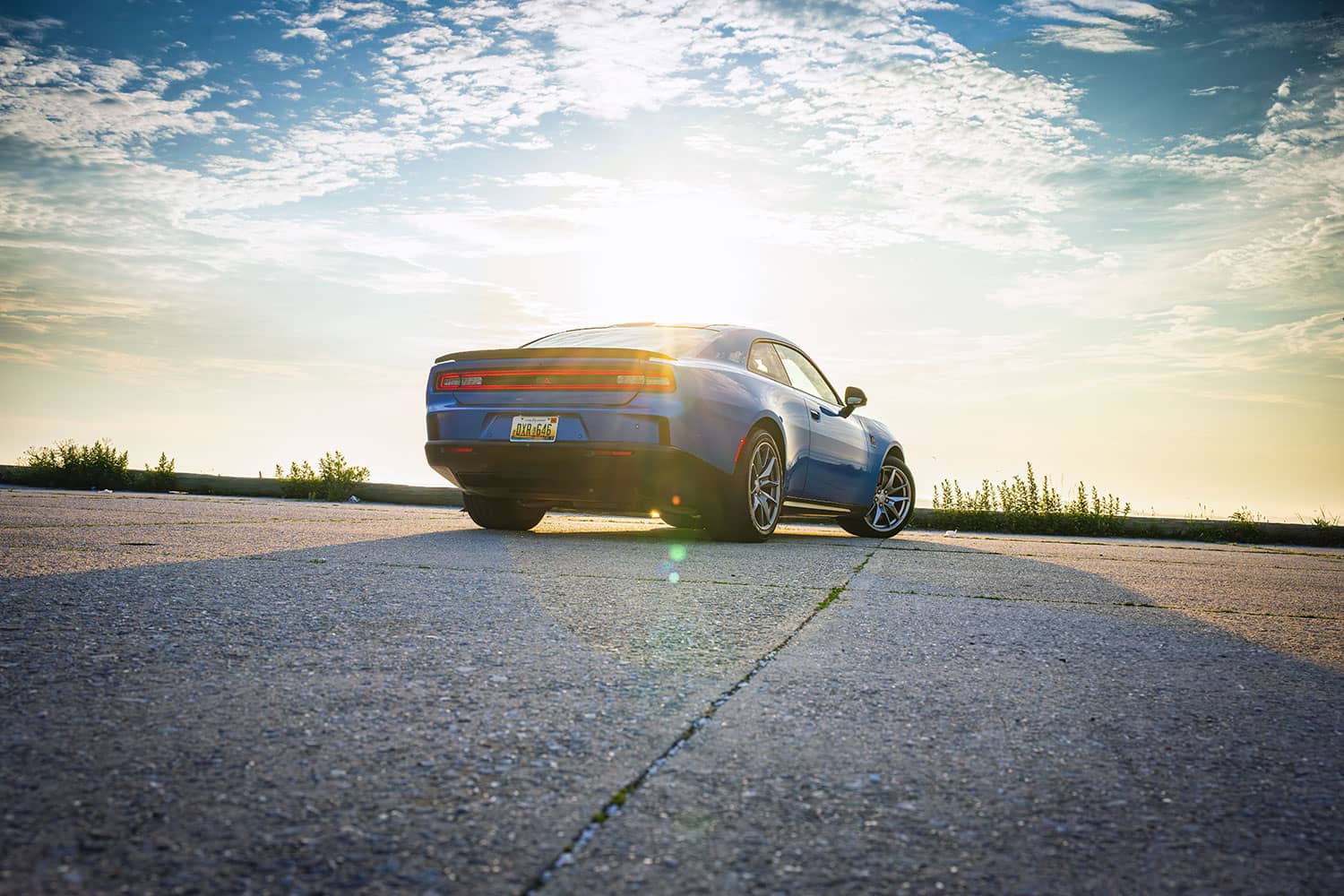2025-dodge-charger-daytona