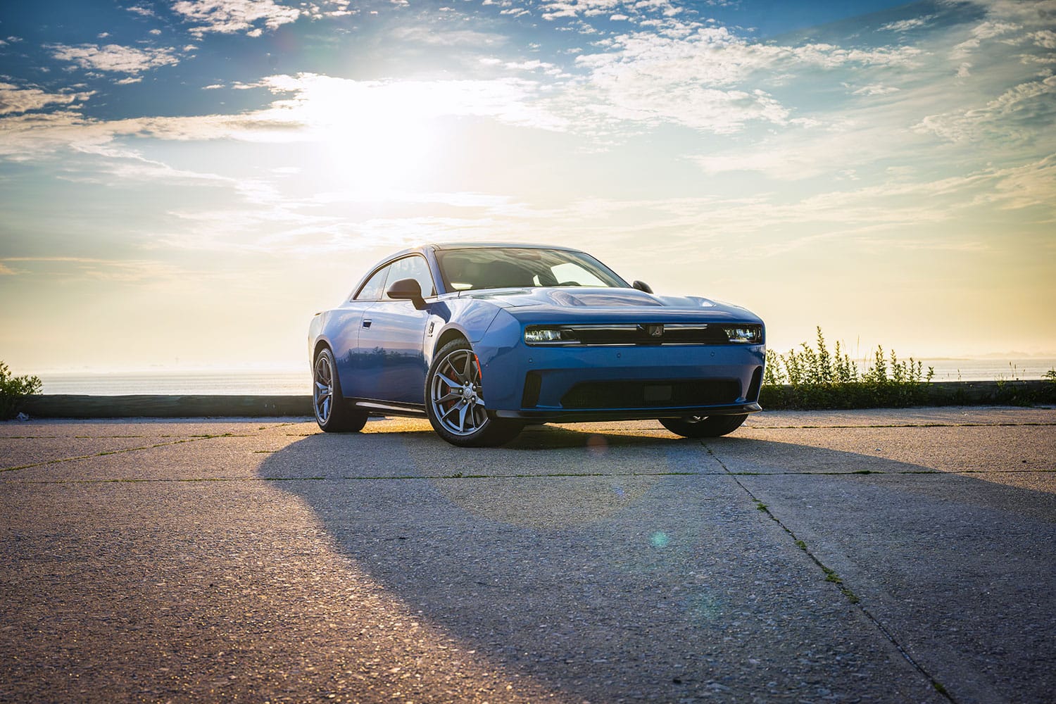2025-dodge-charger-daytona