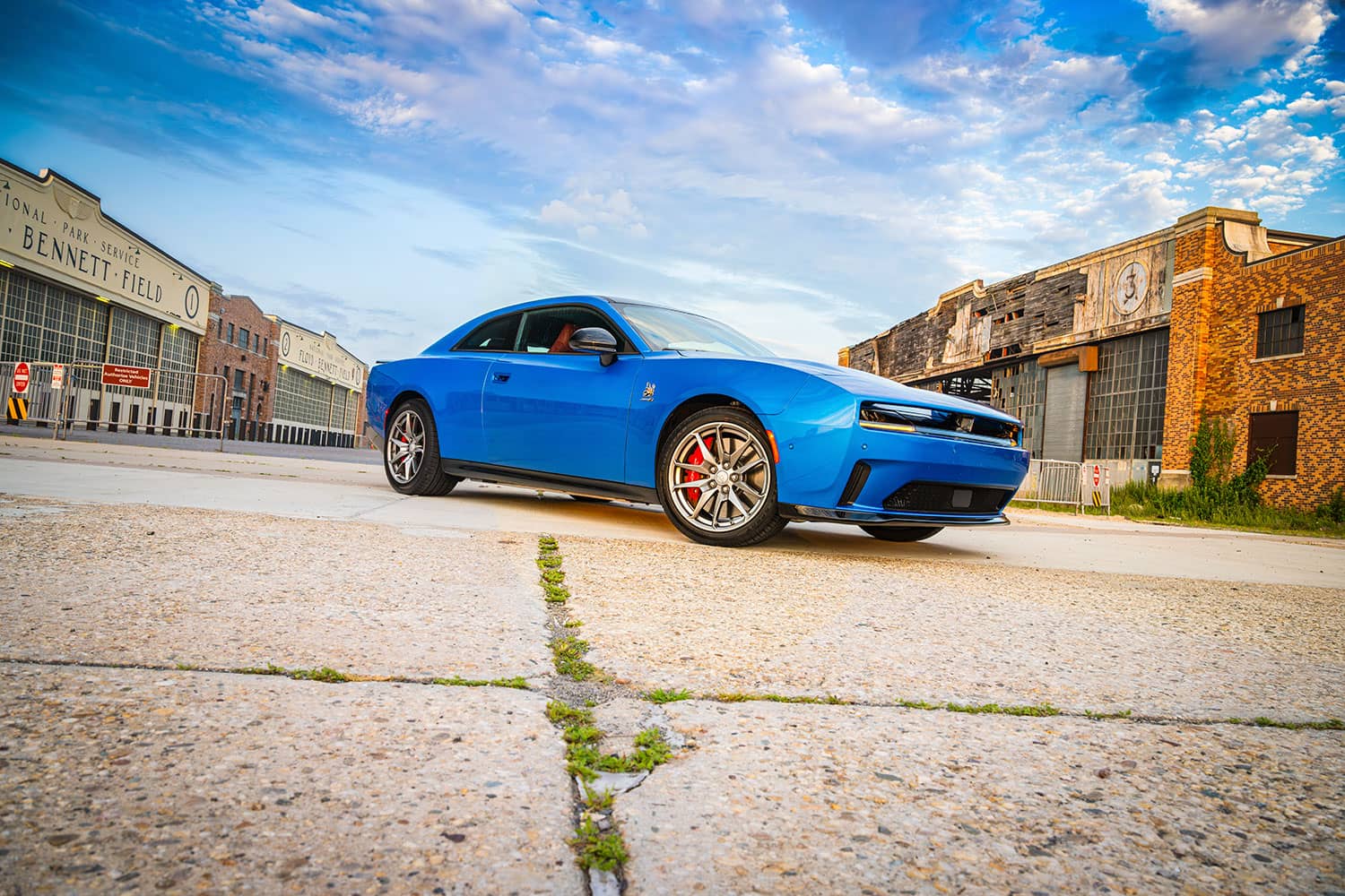 2025-dodge-charger-daytona