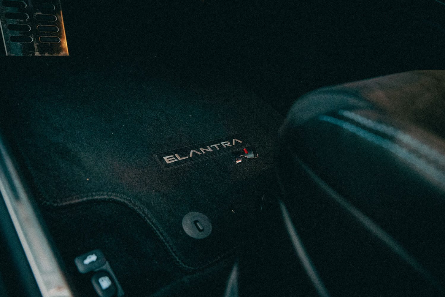 2025-hyundai-elantra-n