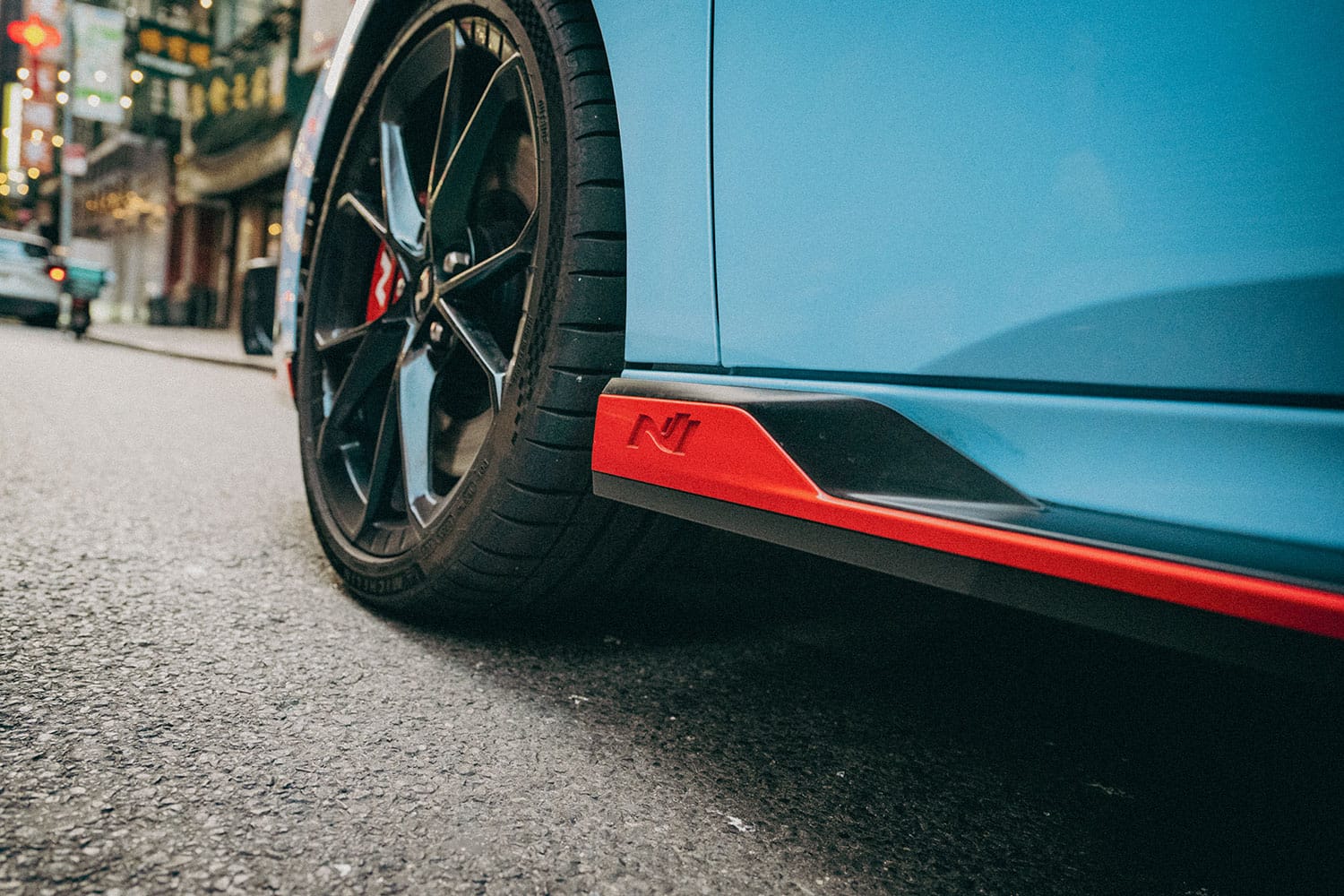 2025-hyundai-elantra-n