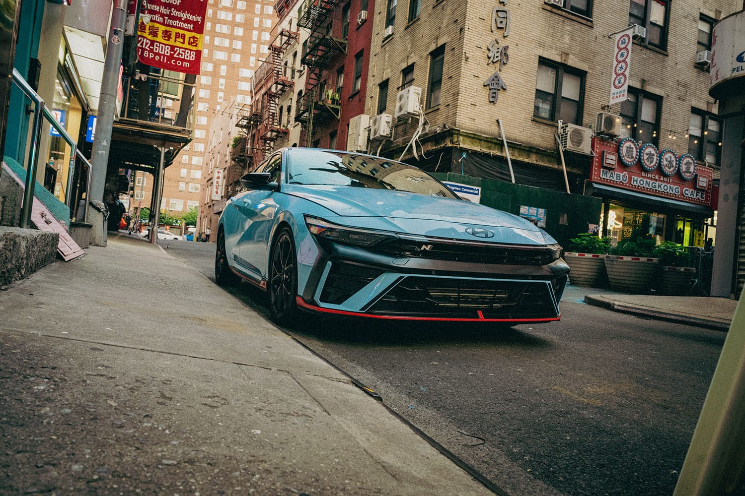 subaru-wrx-2025-hyundai-elantra-n