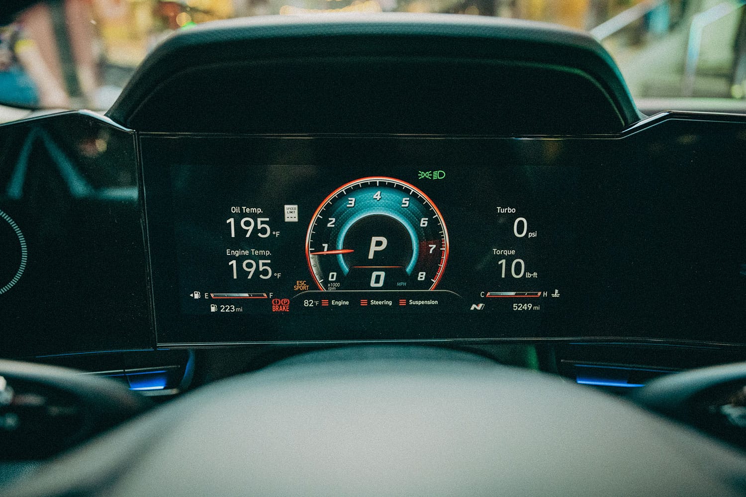 2025-hyundai-elantra-n