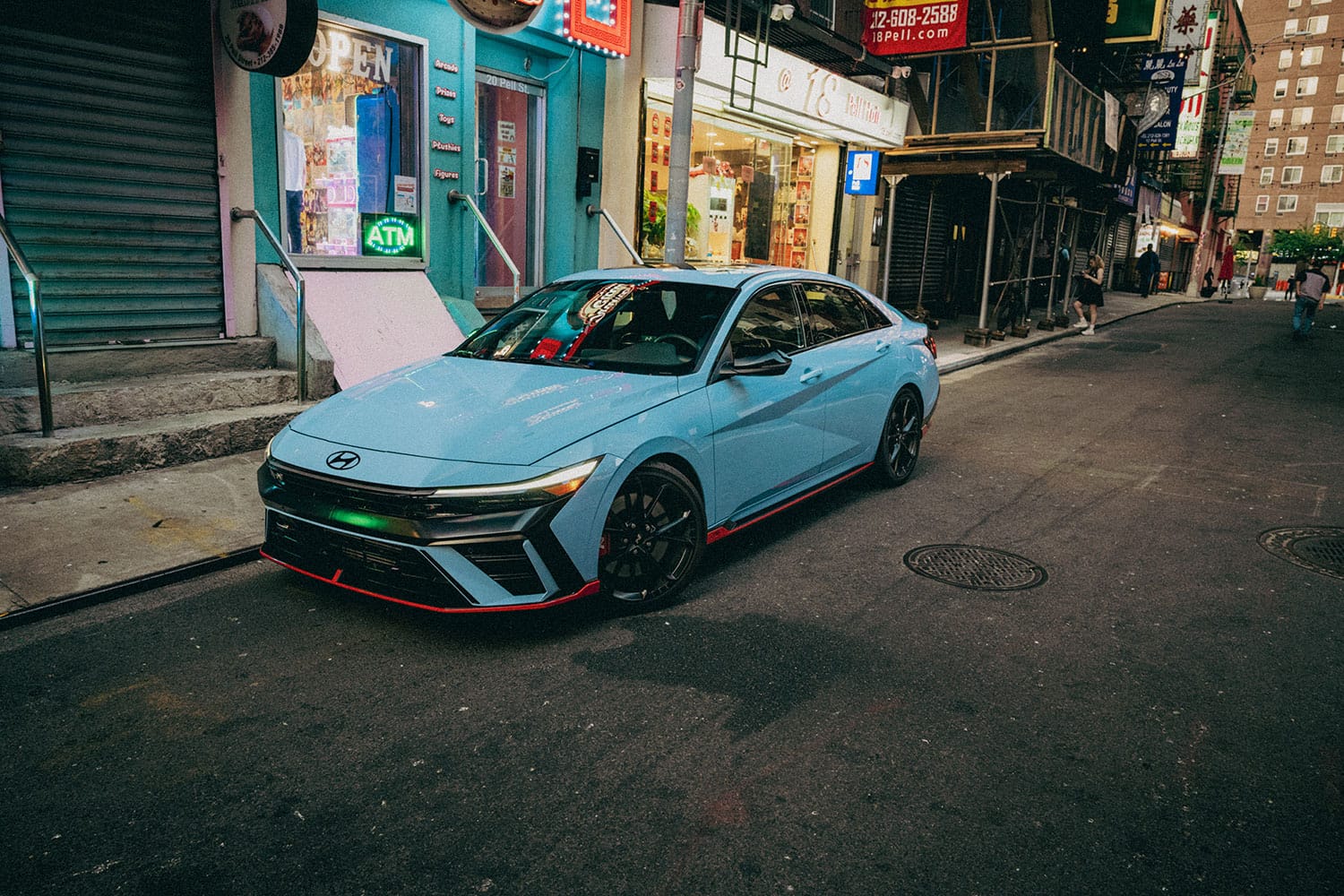 2025-hyundai-elantra-n