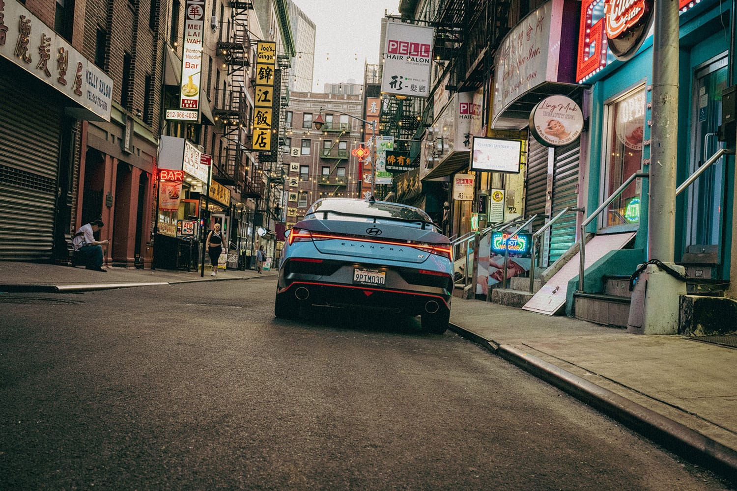 2025-hyundai-elantra-n