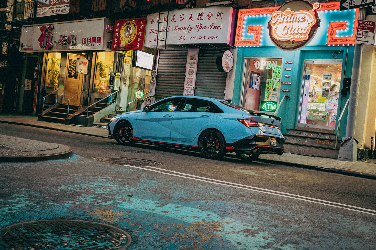 2025-hyundai-elantra-n