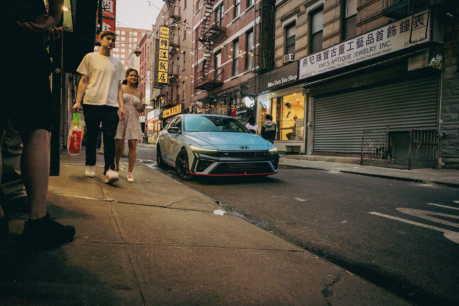 2025-hyundai-elantra-n