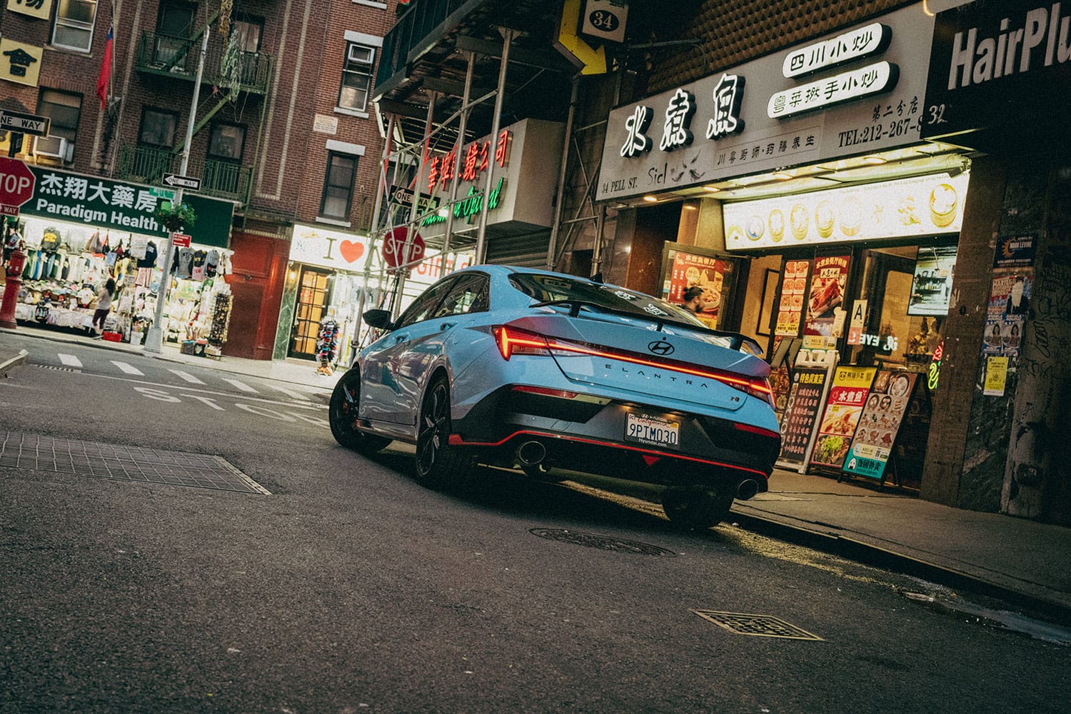 2025-hyundai-elantra-n